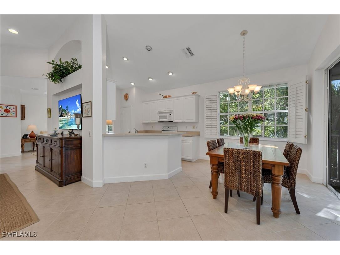 26914 Montego Pointe Court #201 Bonita Springs FL 34134 226003822 image9