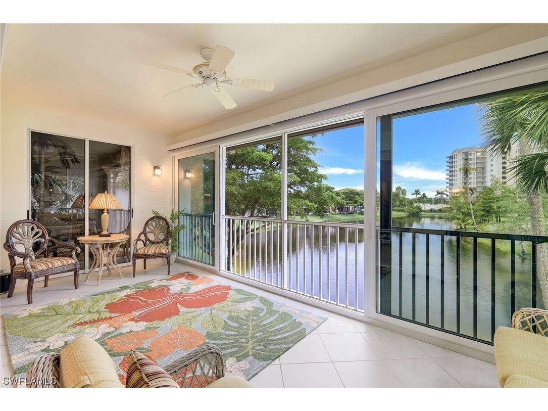 26914 Montego Pointe Court #202 Bonita Springs FL 34134 223055382 image1