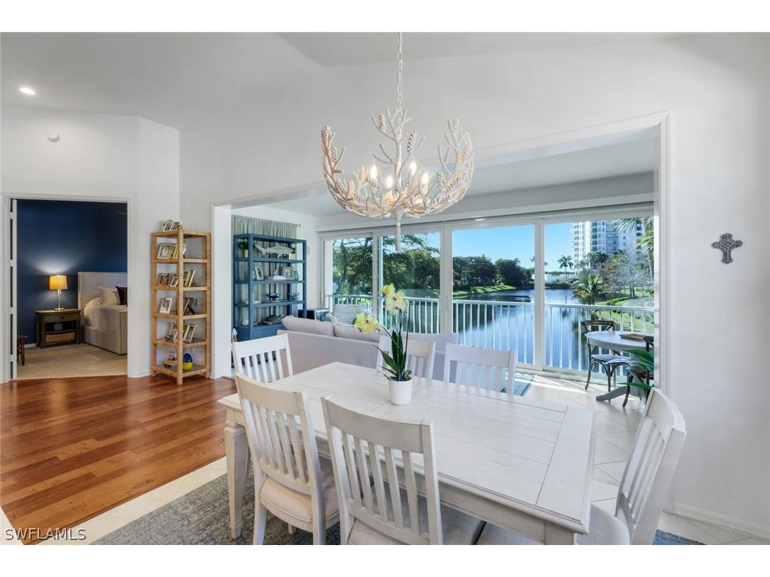 26914 Montego Pointe Court W #202 Bonita Springs FL 34134 226007057 image10