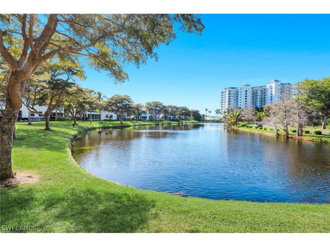 26914 Montego Pointe Court W #202 Bonita Springs FL 34134 226007057 image11