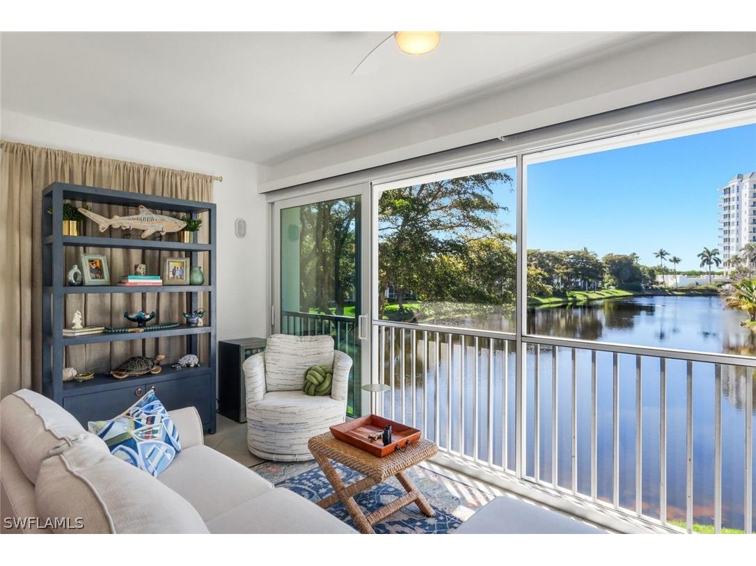 26914 Montego Pointe Court W #202 Bonita Springs FL 34134 226007057 image13