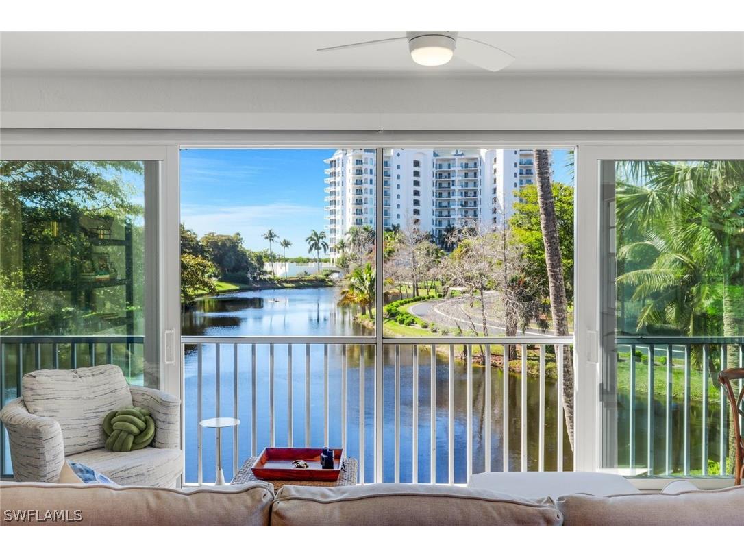 26914 Montego Pointe Court W #202 Bonita Springs FL 34134 226007057 image14