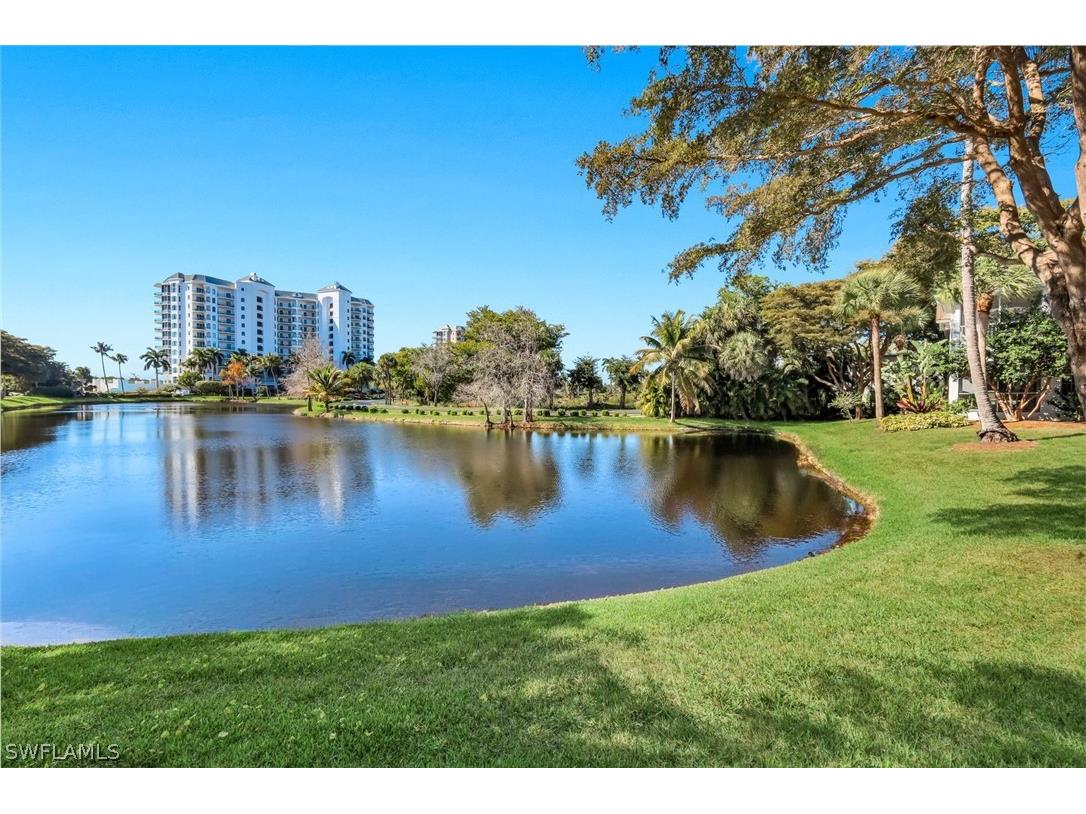 26914 Montego Pointe Court W #202 Bonita Springs FL 34134 226007057 image15