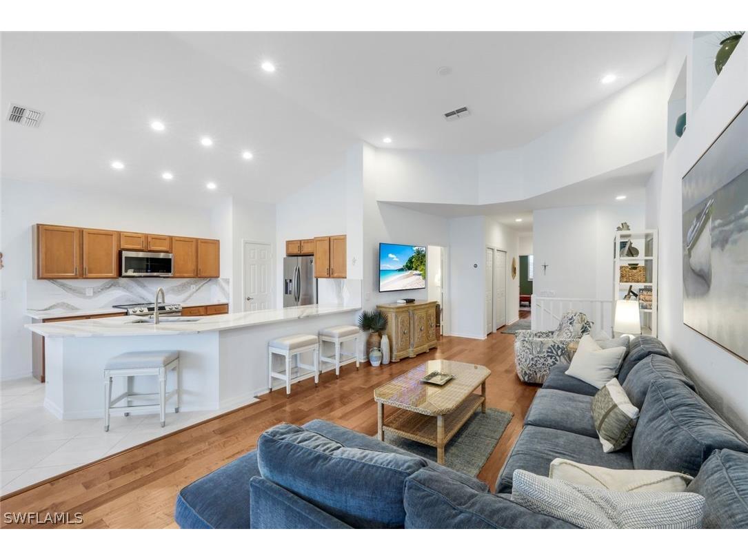 26914 Montego Pointe Court W #202 Bonita Springs FL 34134 226007057 image16