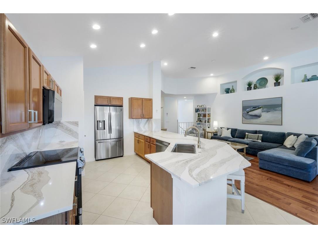 26914 Montego Pointe Court W #202 Bonita Springs FL 34134 226007057 image17