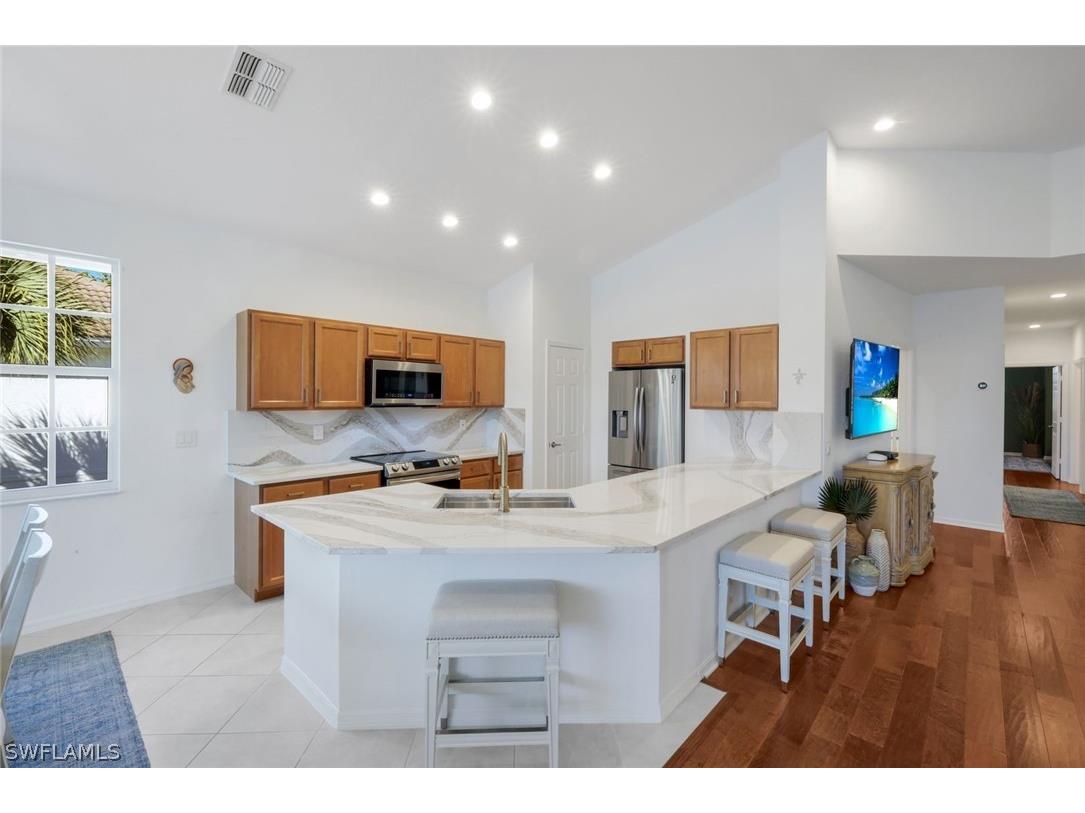 26914 Montego Pointe Court W #202 Bonita Springs FL 34134 226007057 image18