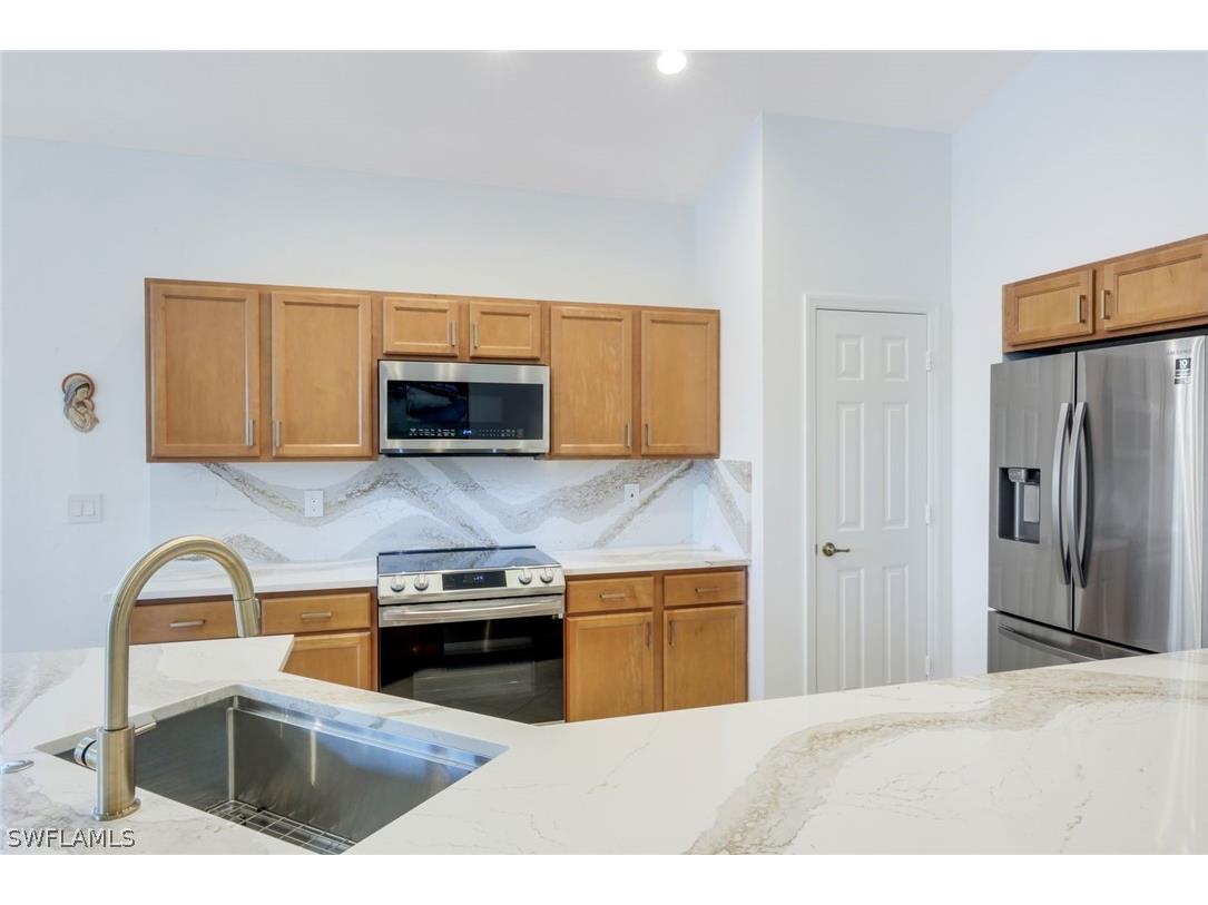 26914 Montego Pointe Court W #202 Bonita Springs FL 34134 226007057 image19