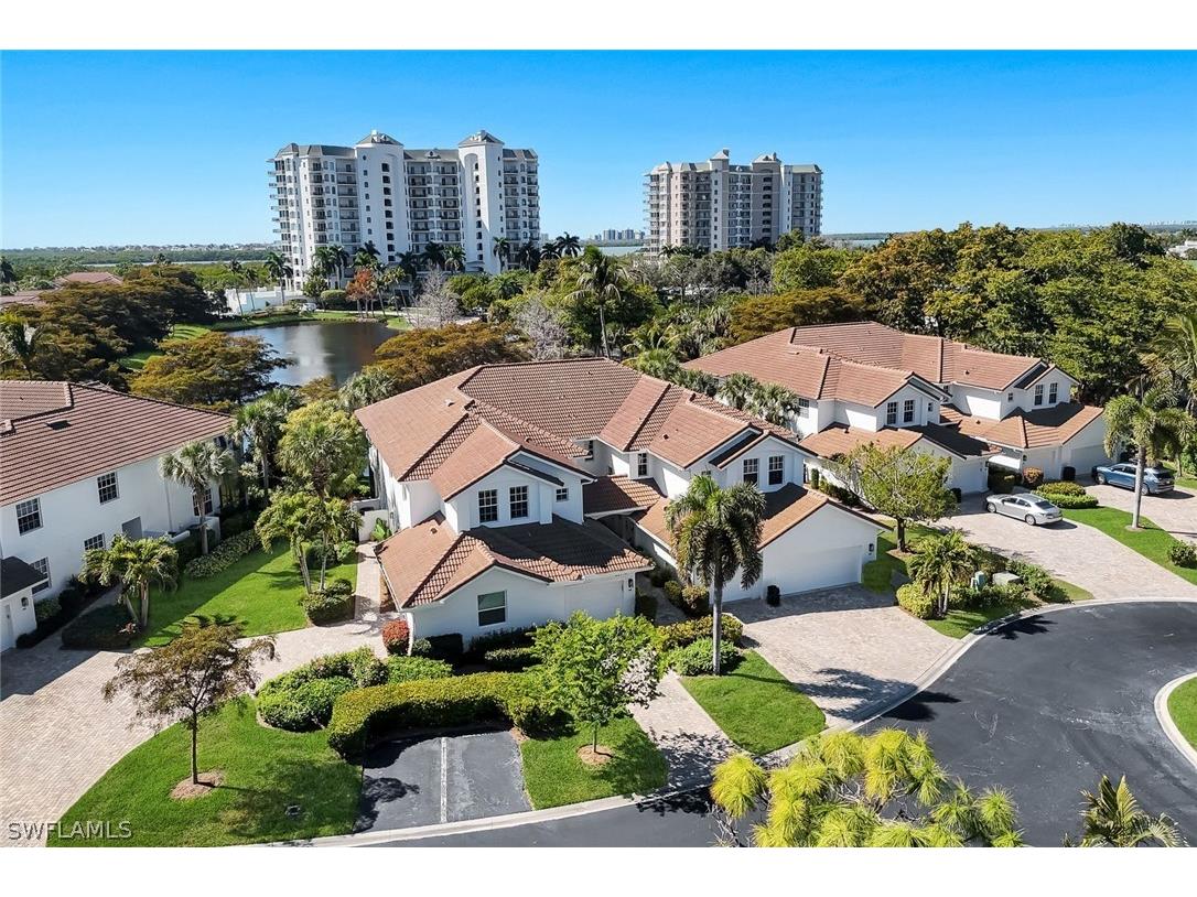 26914 Montego Pointe Court W #202 Bonita Springs FL 34134 226007057 image2