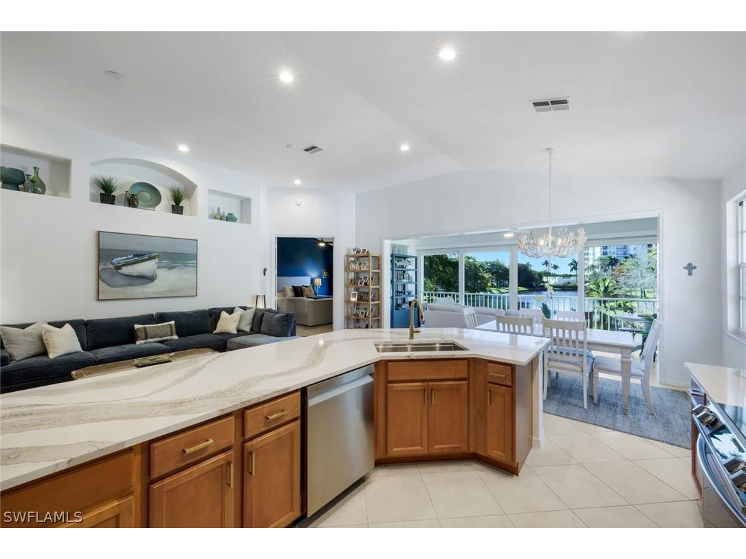 26914 Montego Pointe Court W #202 Bonita Springs FL 34134 226007057 image20