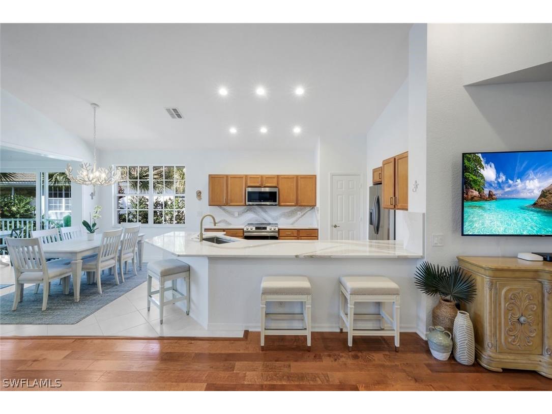 26914 Montego Pointe Court W #202 Bonita Springs FL 34134 226007057 image21