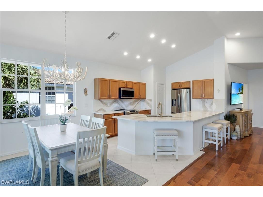 26914 Montego Pointe Court W #202 Bonita Springs FL 34134 226007057 image22