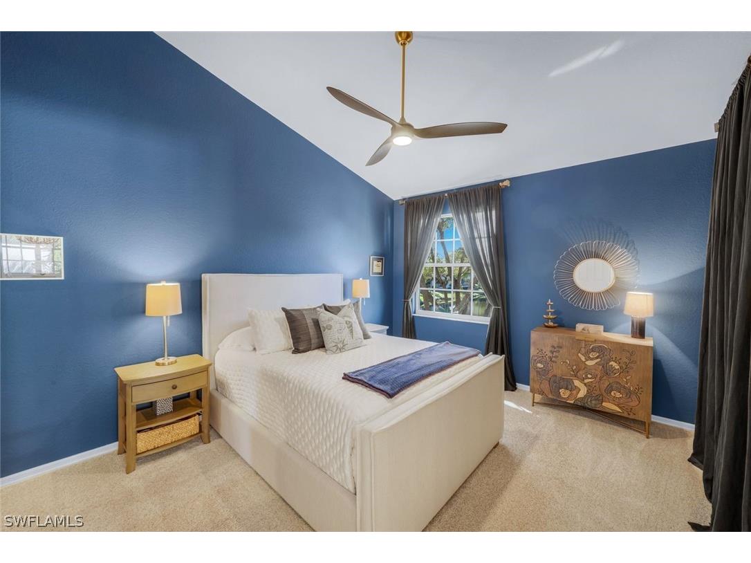 26914 Montego Pointe Court W #202 Bonita Springs FL 34134 226007057 image23