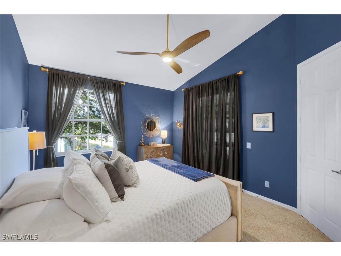 26914 Montego Pointe Court W #202 Bonita Springs FL 34134 226007057 image24