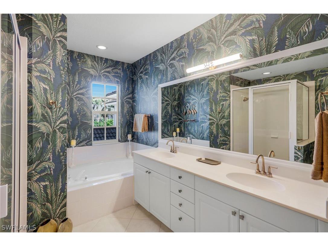 26914 Montego Pointe Court W #202 Bonita Springs FL 34134 226007057 image25