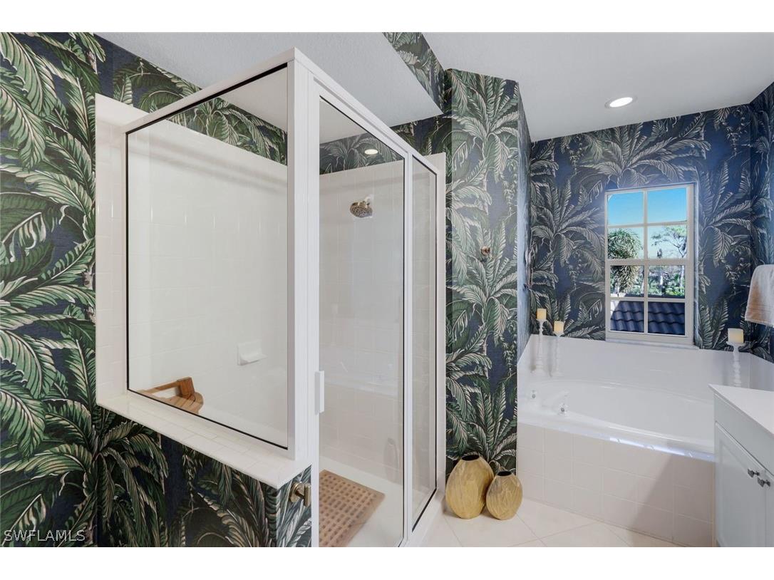 26914 Montego Pointe Court W #202 Bonita Springs FL 34134 226007057 image26