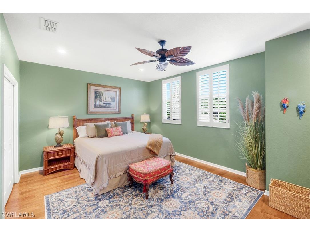 26914 Montego Pointe Court W #202 Bonita Springs FL 34134 226007057 image27