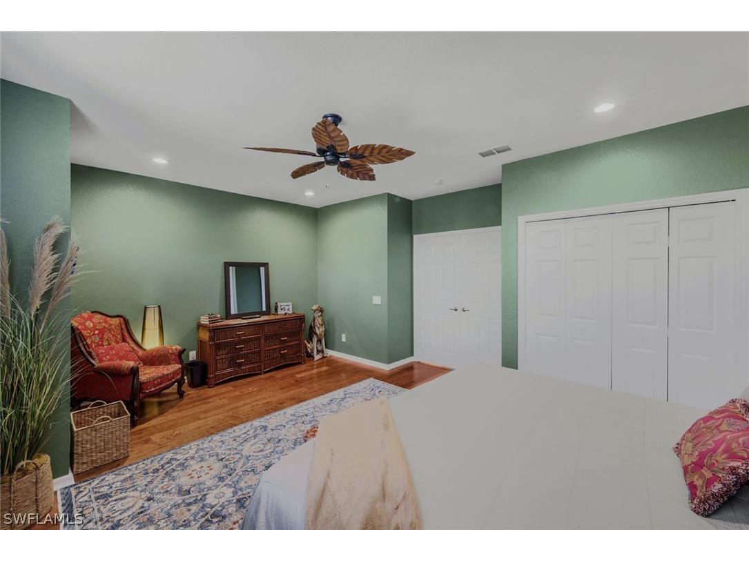 26914 Montego Pointe Court W #202 Bonita Springs FL 34134 226007057 image28