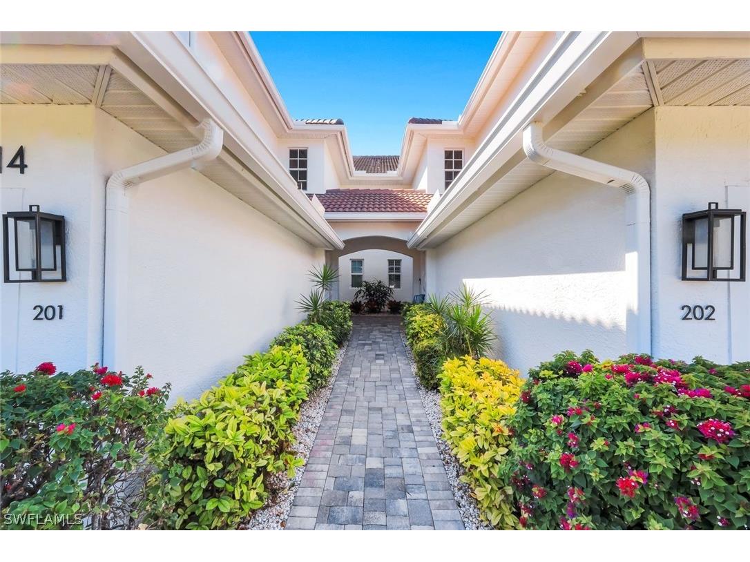 26914 Montego Pointe Court W #202 Bonita Springs FL 34134 226007057 image3