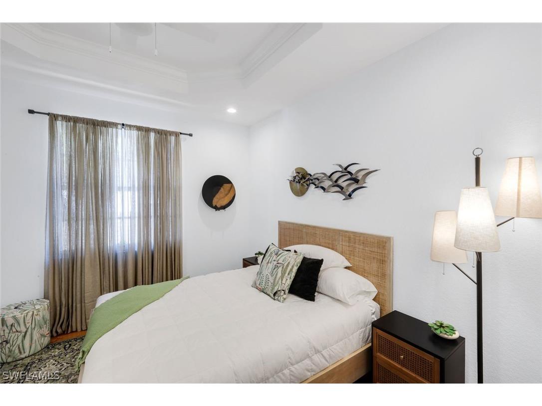 26914 Montego Pointe Court W #202 Bonita Springs FL 34134 226007057 image31