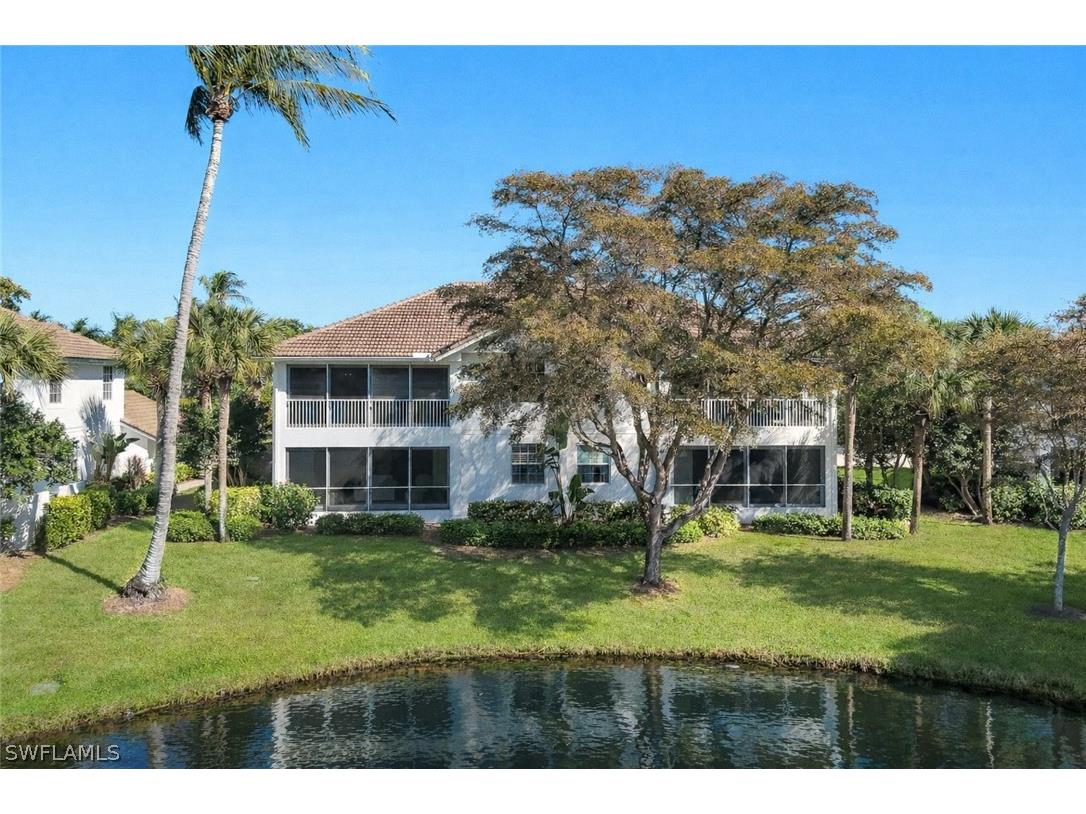 26914 Montego Pointe Court W #202 Bonita Springs FL 34134 226007057 image32