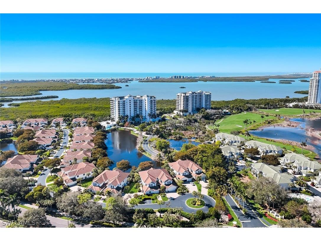 26914 Montego Pointe Court W #202 Bonita Springs FL 34134 226007057 image33