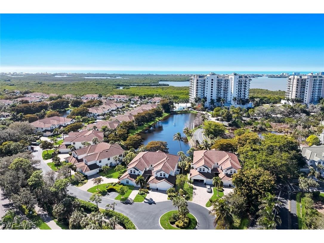26914 Montego Pointe Court W #202 Bonita Springs FL 34134 226007057 image34