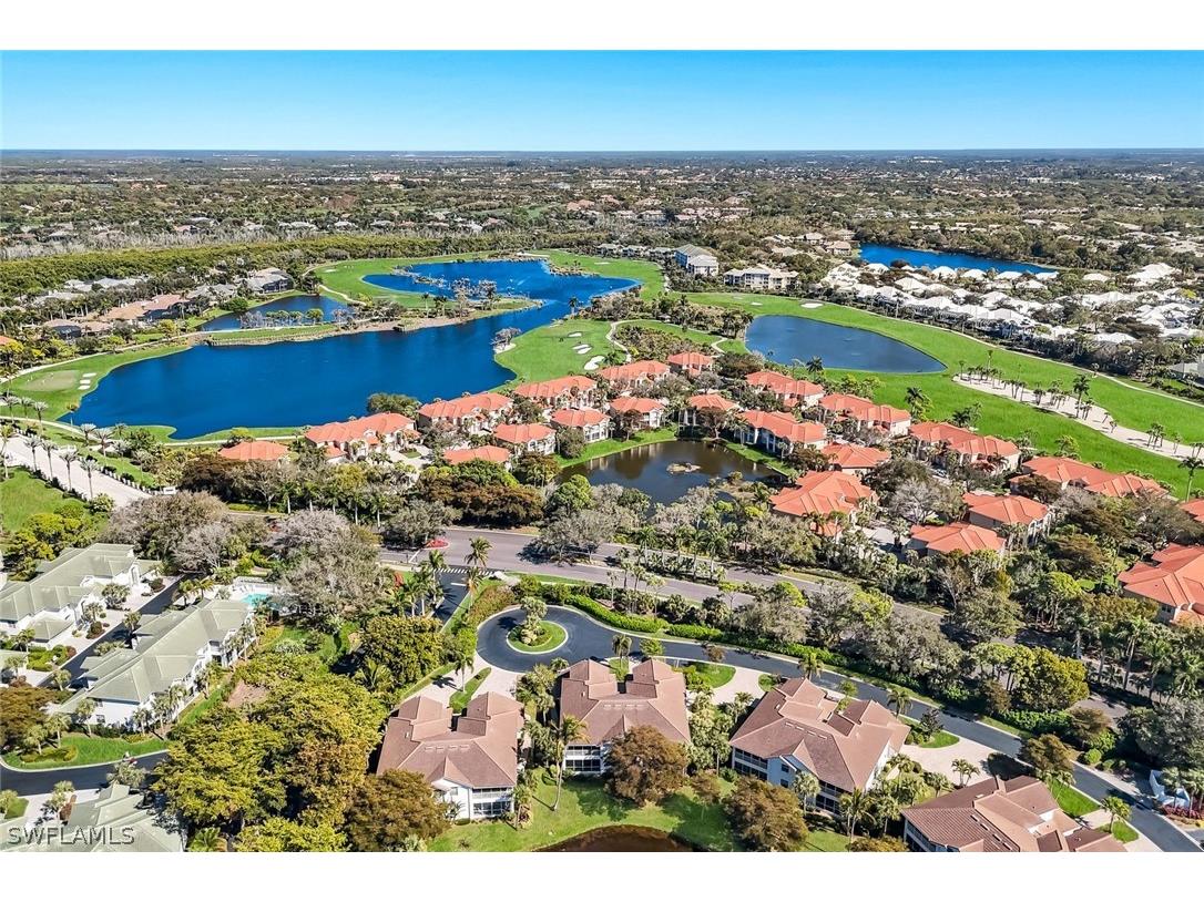 26914 Montego Pointe Court W #202 Bonita Springs FL 34134 226007057 image35