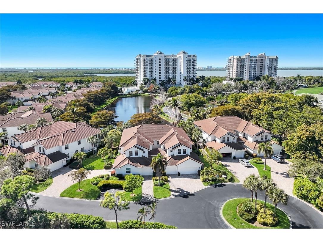 26914 Montego Pointe Court W #202 Bonita Springs FL 34134 226007057 image36