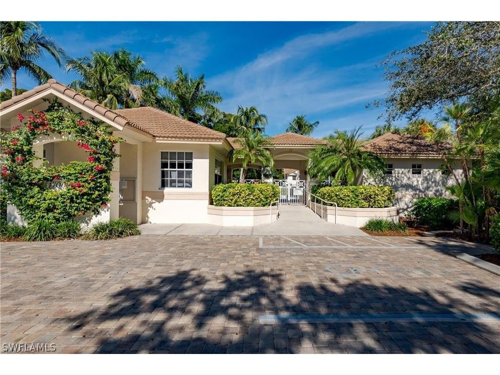 26914 Montego Pointe Court W #202 Bonita Springs FL 34134 226007057 image37