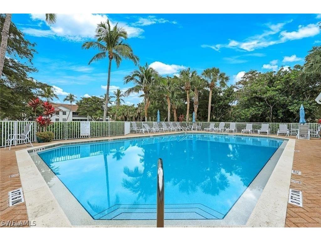 26914 Montego Pointe Court W #202 Bonita Springs FL 34134 226007057 image38