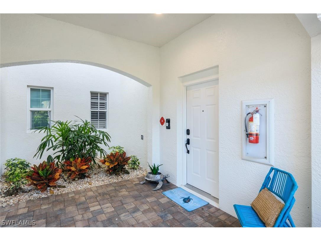 26914 Montego Pointe Court W #202 Bonita Springs FL 34134 226007057 image4