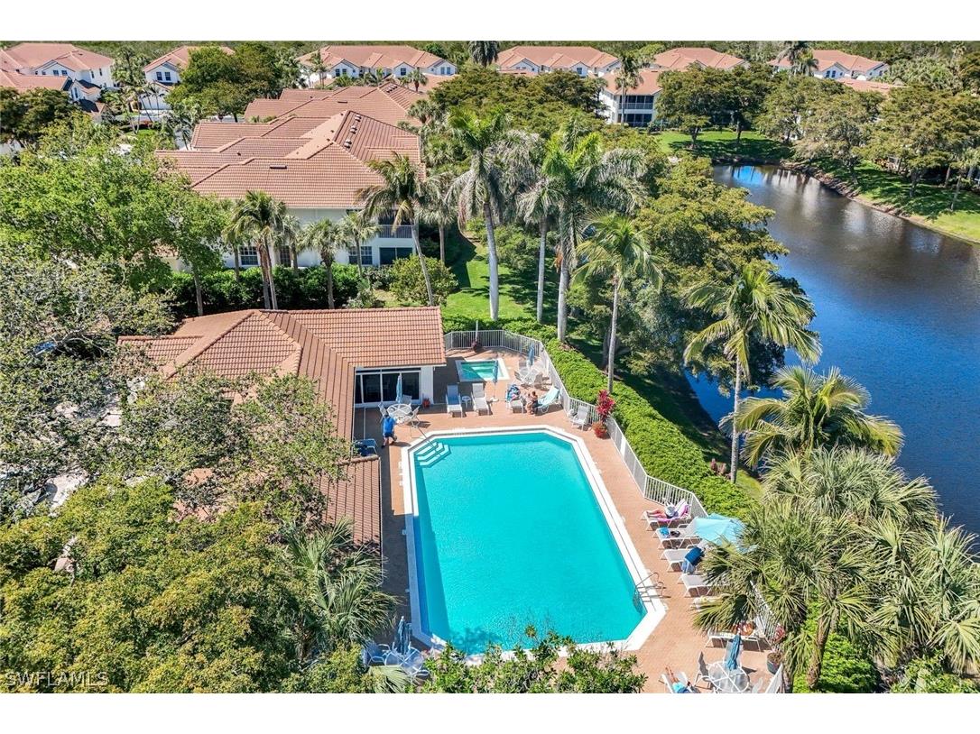 26914 Montego Pointe Court W #202 Bonita Springs FL 34134 226007057 image41