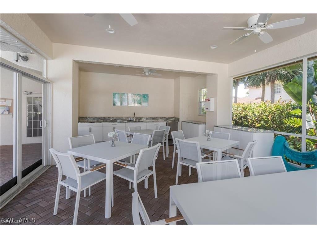 26914 Montego Pointe Court W #202 Bonita Springs FL 34134 226007057 image42