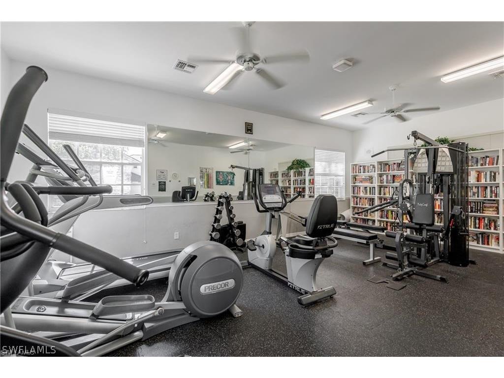 26914 Montego Pointe Court W #202 Bonita Springs FL 34134 226007057 image43