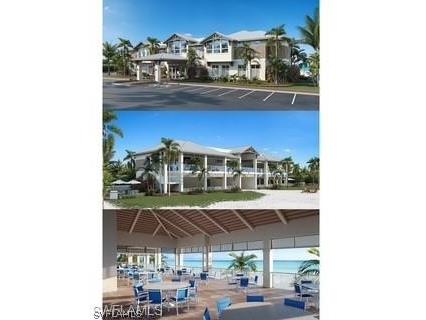 26914 Montego Pointe Court W #202 Bonita Springs FL 34134 226007057 image45