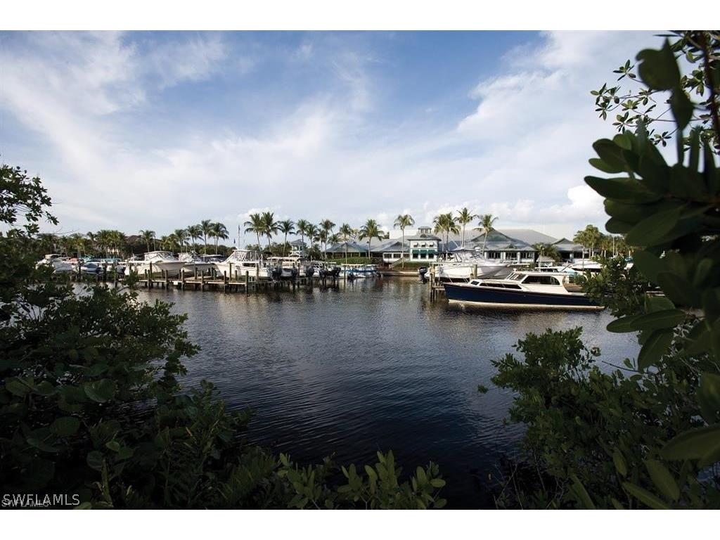 26914 Montego Pointe Court W #202 Bonita Springs FL 34134 226007057 image46