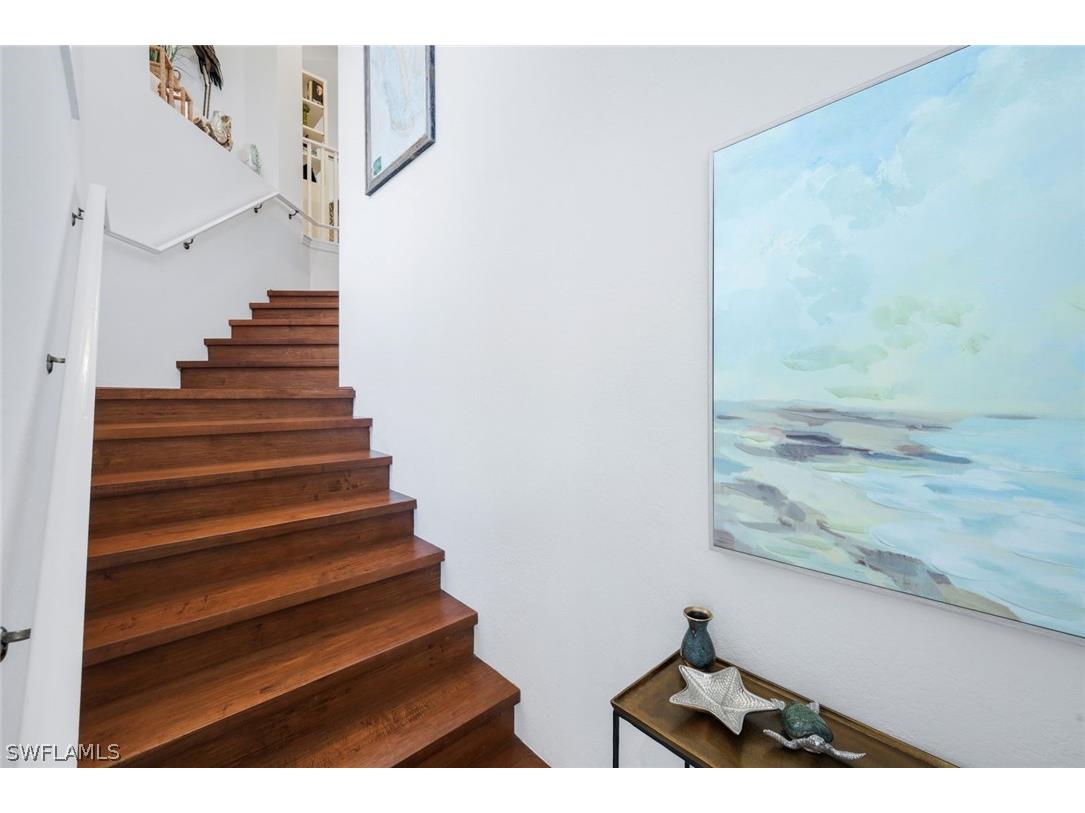 26914 Montego Pointe Court W #202 Bonita Springs FL 34134 226007057 image5