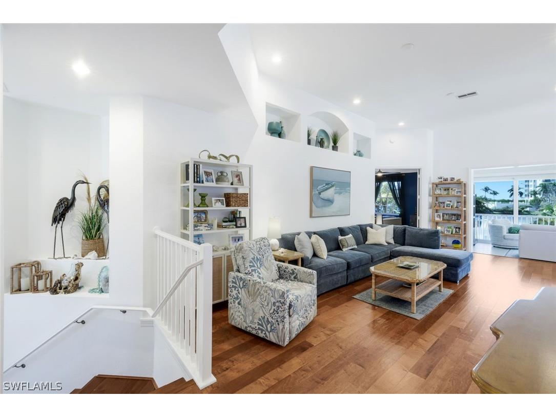 26914 Montego Pointe Court W #202 Bonita Springs FL 34134 226007057 image7