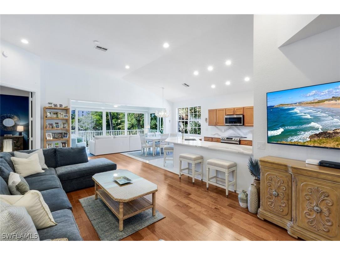 26914 Montego Pointe Court W #202 Bonita Springs FL 34134 226007057 image8