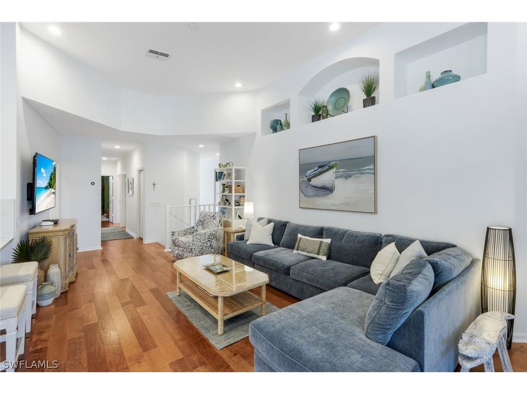 26914 Montego Pointe Court W #202 Bonita Springs FL 34134 226007057 image9