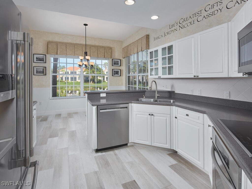 26916 Wyndhurst Court #102 Bonita Springs FL 34134 225002401 image1