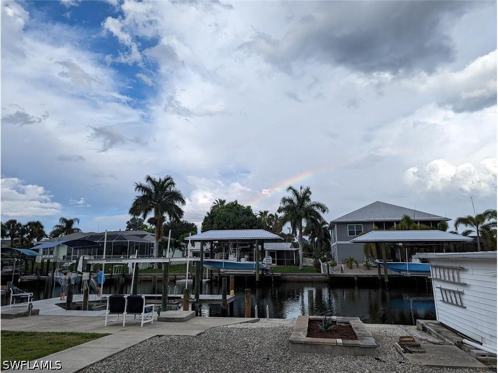 2692 N Ibis Court Other FL 33956 226018616 image1