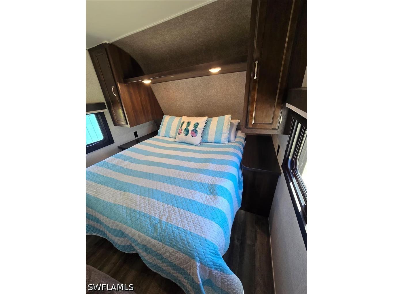 2692 N Ibis Court Other FL 33956 226018616 image2