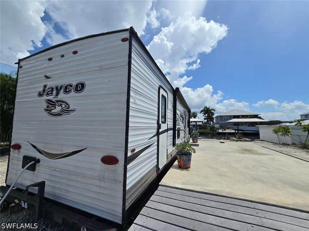 2692 N Ibis Court Other FL 33956 226018616 image3