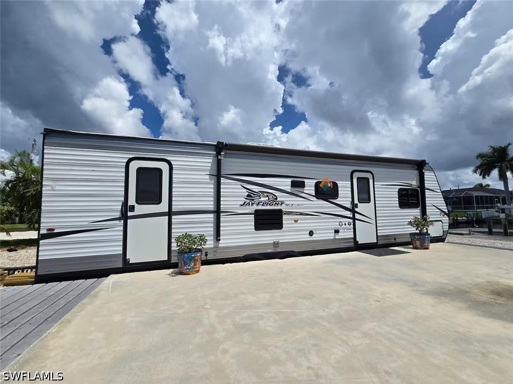 2692 N Ibis Court Other FL 33956 226018616 image4