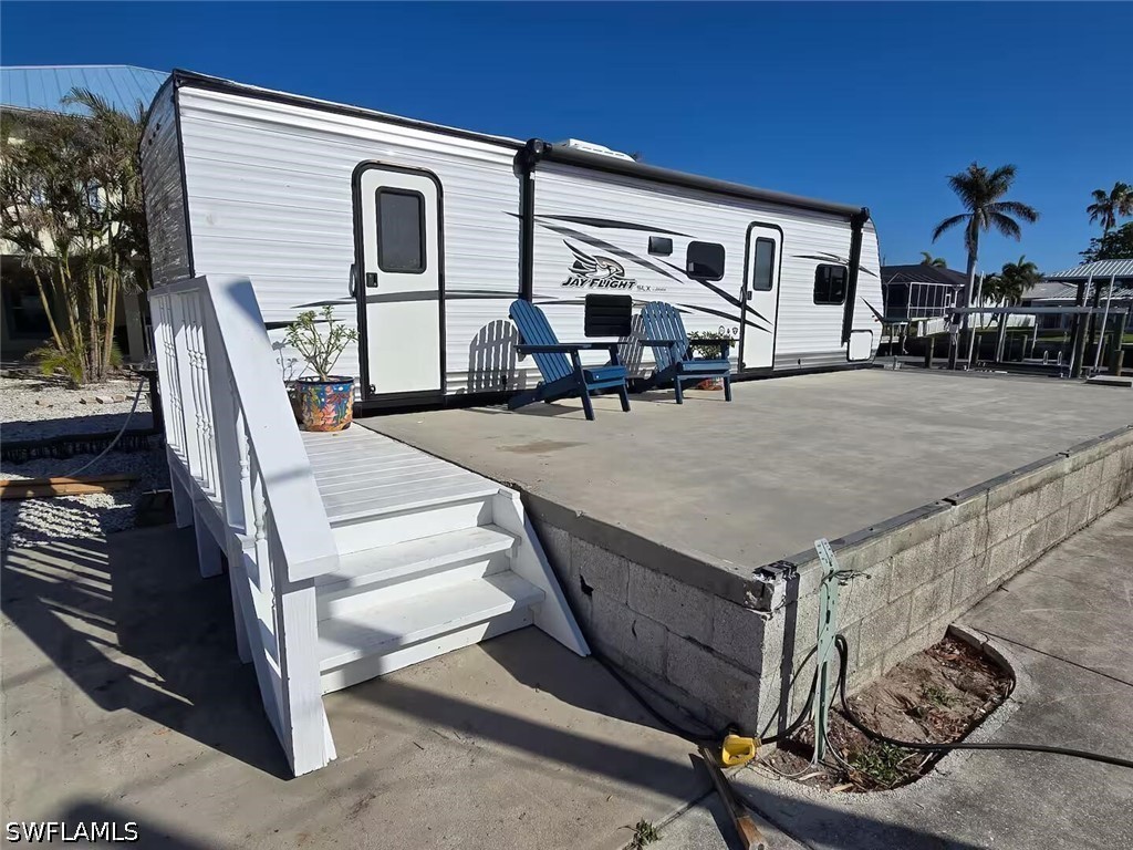 2692 N Ibis Court Other FL 33956 226018616 image5