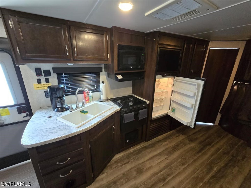 2692 N Ibis Court Other FL 33956 226018616 image6