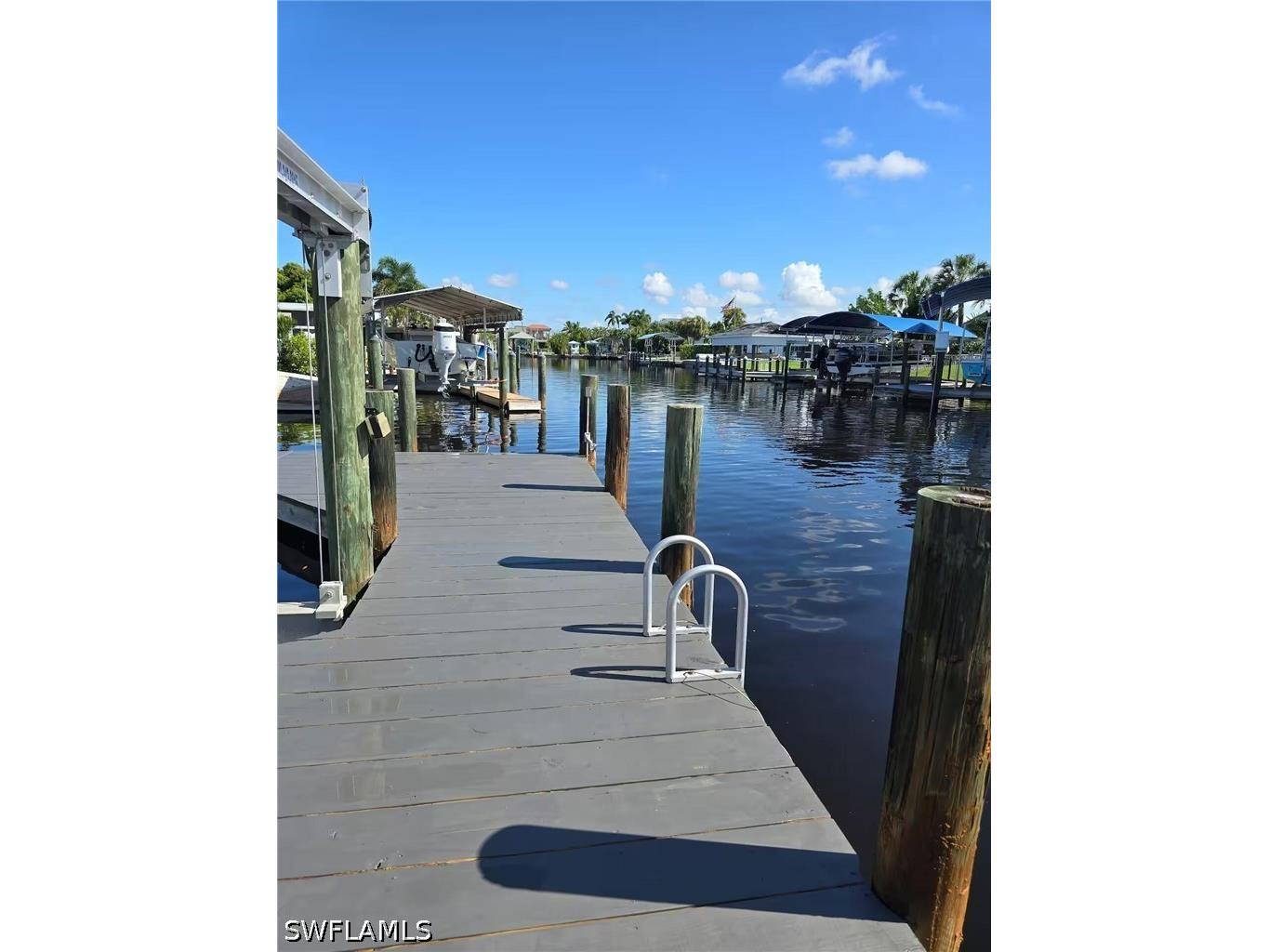 2692 N Ibis Court Other FL 33956 226018616 image7