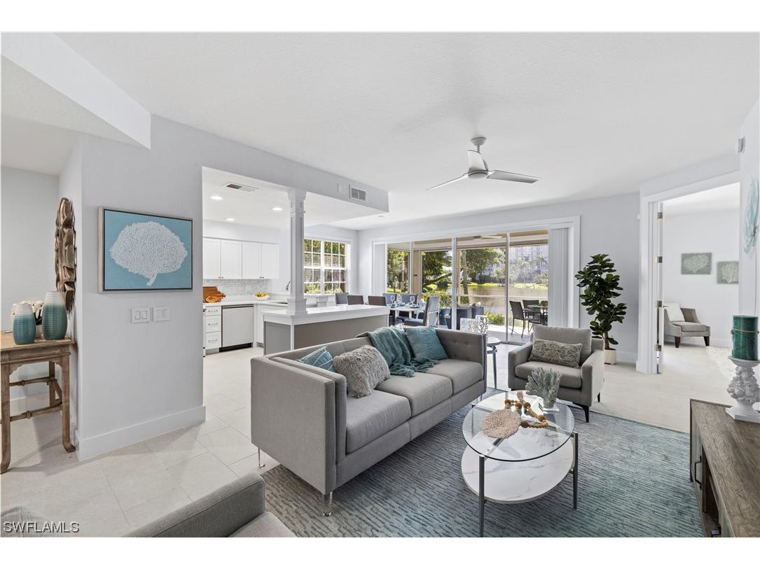 26920 Montego Pointe Court #101 Bonita Springs FL 34134 223043400 image1