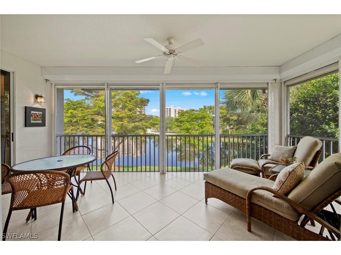 26920 Montego Pointe Court #202 Bonita Springs FL 34134 224028501 image1